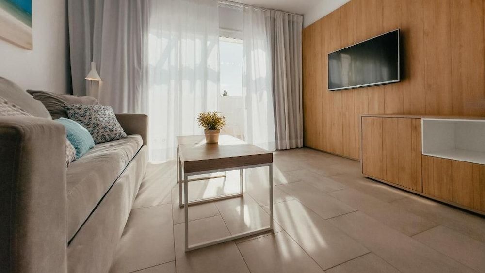 Hôtel Labranda Corralejo Village 4* pas cher photo 26