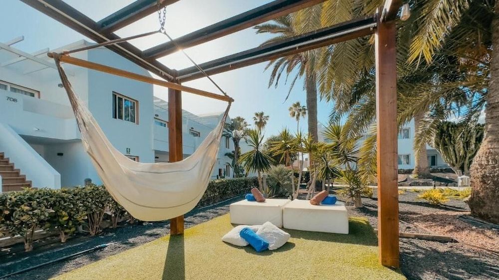 Hôtel Labranda Corralejo Village 4* pas cher photo 30