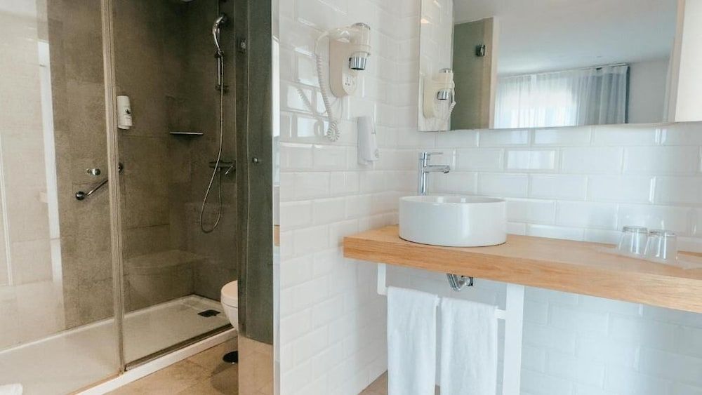 Hôtel Labranda Corralejo Village 4* pas cher photo 33