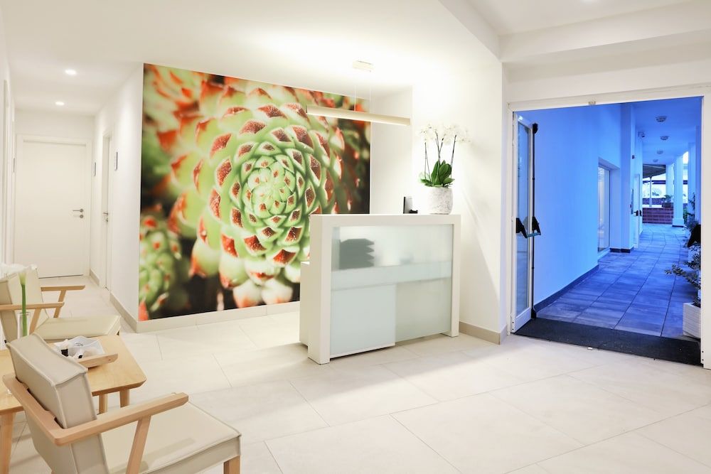 Hôtel Iberostar Selection Lanzarote Park 5* pas cher photo 7