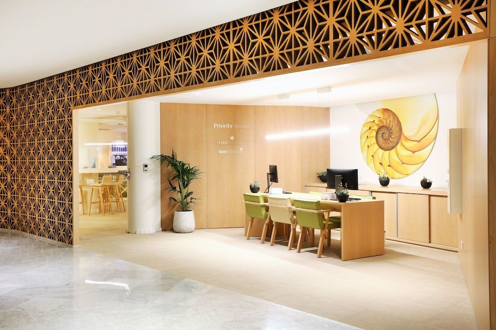 Hôtel Iberostar Selection Lanzarote Park 5* pas cher photo 12