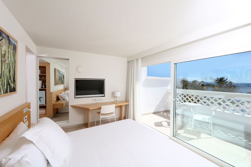 Hôtel Iberostar Selection Lanzarote Park 5* pas cher photo 17