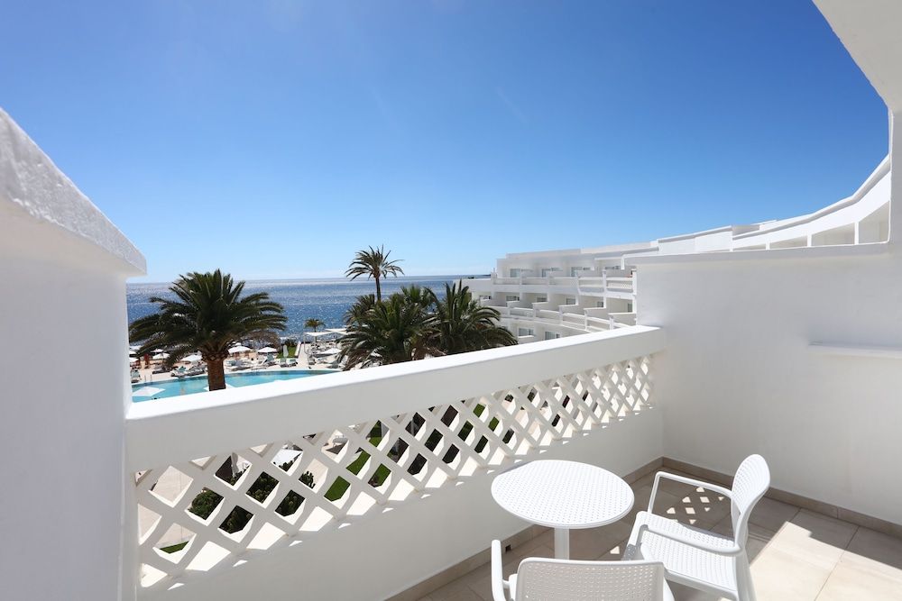 Hôtel Iberostar Selection Lanzarote Park 5* pas cher photo 22