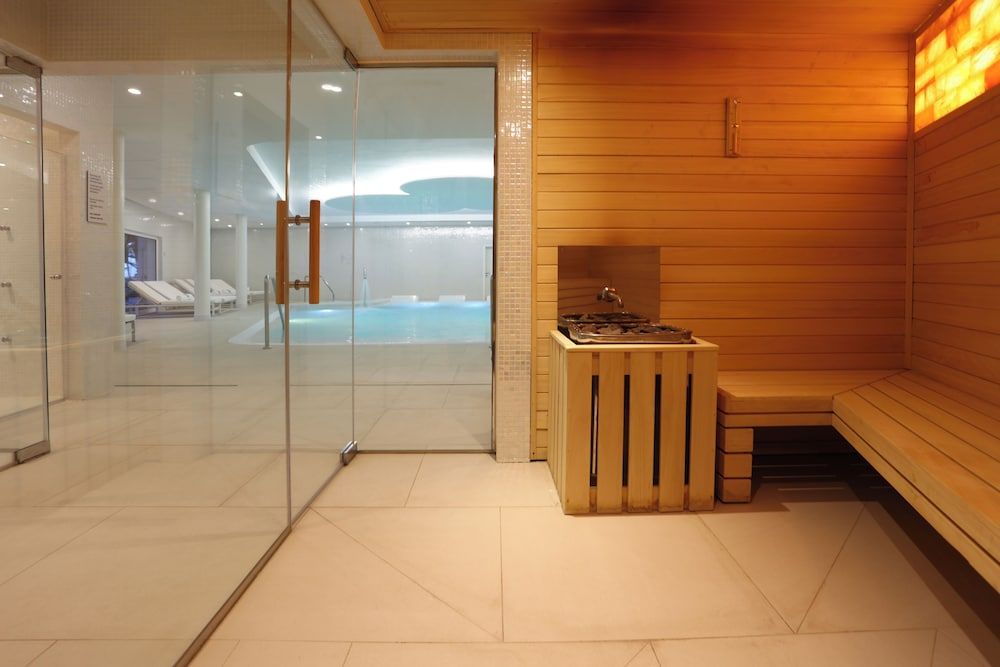 Hôtel Iberostar Selection Lanzarote Park 5* pas cher photo 26