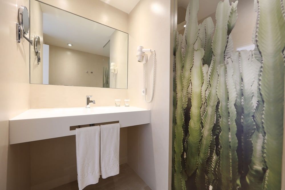 Hôtel Iberostar Selection Lanzarote Park 5* pas cher photo 38