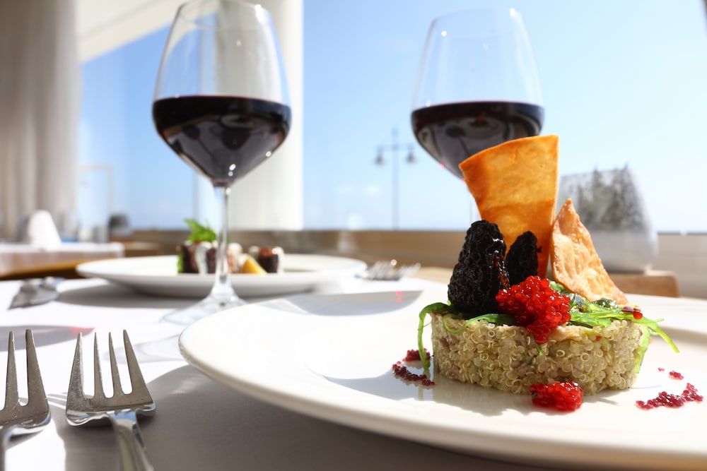 Hôtel Iberostar Selection Lanzarote Park 5* pas cher photo 44