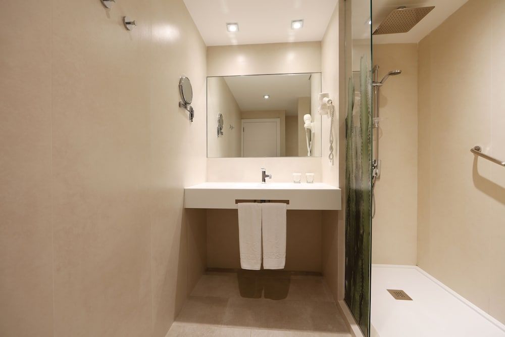 Hôtel Iberostar Selection Lanzarote Park 5* pas cher photo 50