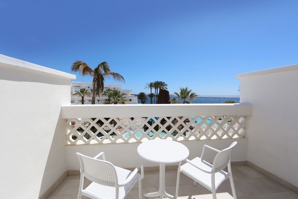 Hôtel Iberostar Selection Lanzarote Park 5* pas cher photo 55