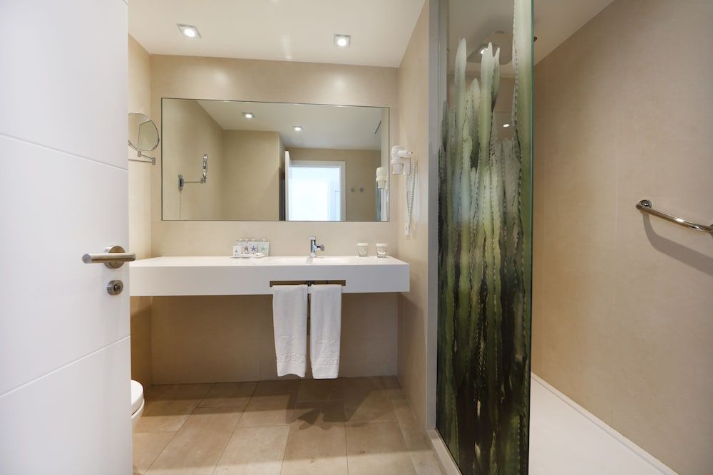 Hôtel Iberostar Selection Lanzarote Park 5* pas cher photo 62