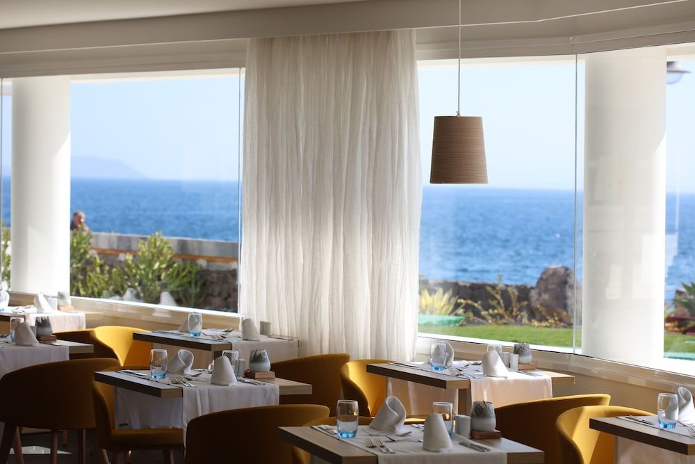 Hôtel Iberostar Selection Lanzarote Park 5* pas cher photo 65