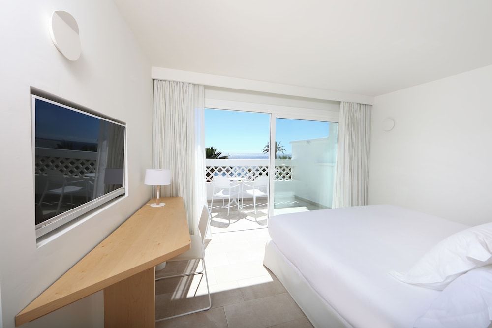 Hôtel Iberostar Selection Lanzarote Park 5* pas cher photo 92