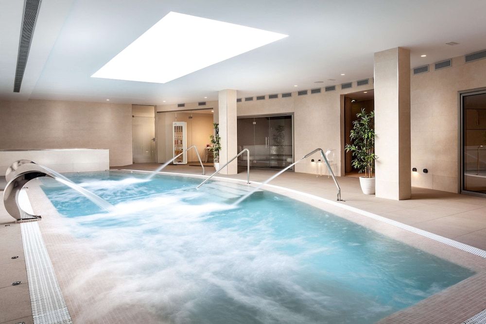 Hôtel Best Tenerife 4* pas cher