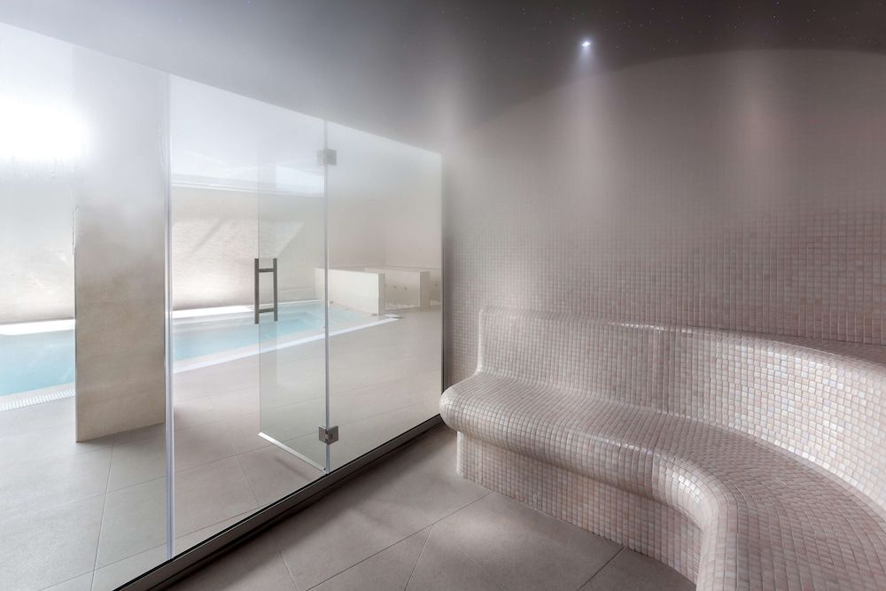 Hôtel Best Tenerife 4* pas cher photo 7