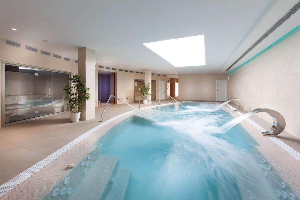Hôtel Best Tenerife 4* pas cher photo 12
