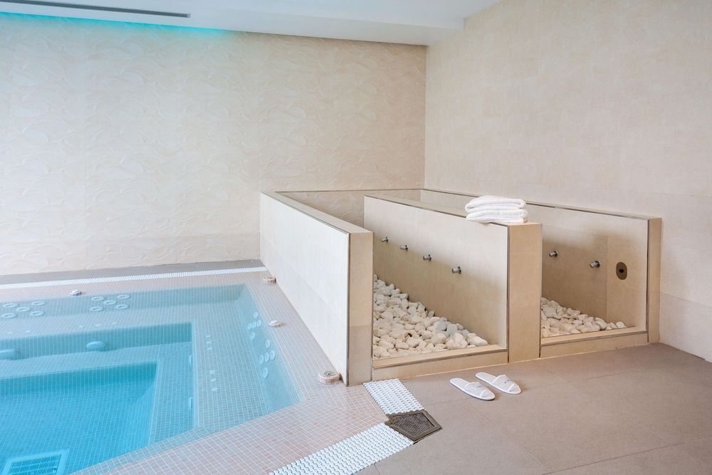 Hôtel Best Tenerife 4* pas cher photo 15