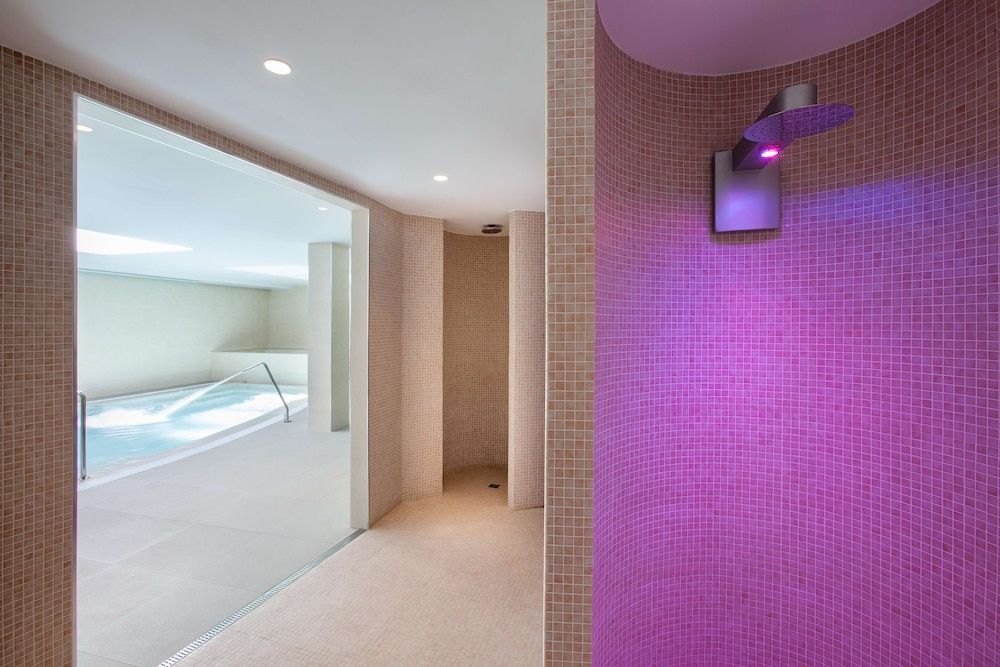 Hôtel Best Tenerife 4* pas cher photo 19