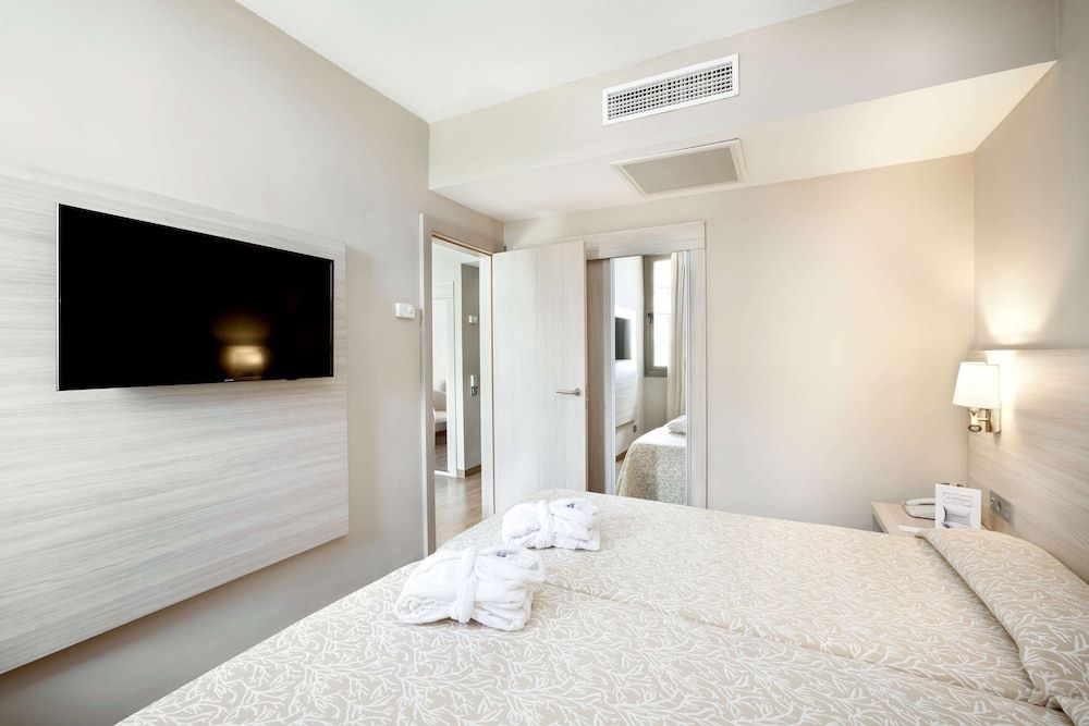 Hôtel Best Tenerife 4* pas cher photo 24