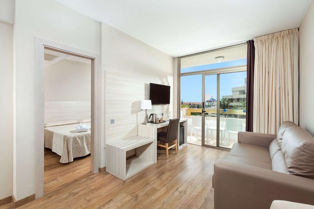 Hôtel Best Tenerife 4* pas cher photo 31