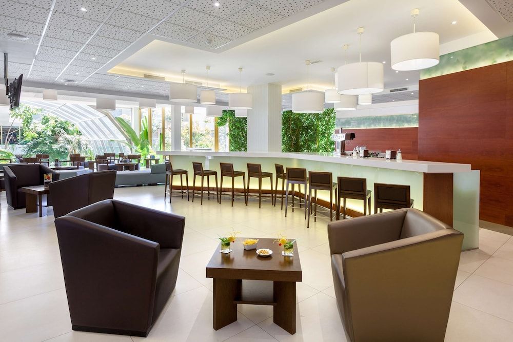Hôtel Best Tenerife 4* pas cher photo 35