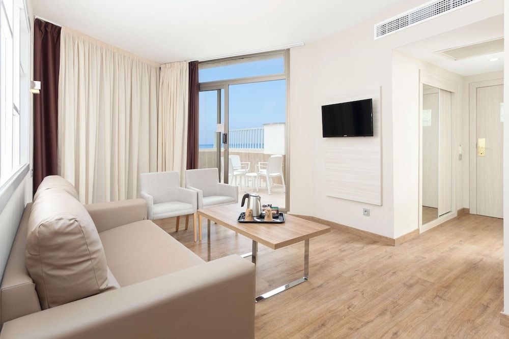 Hôtel Best Tenerife 4* pas cher photo 40