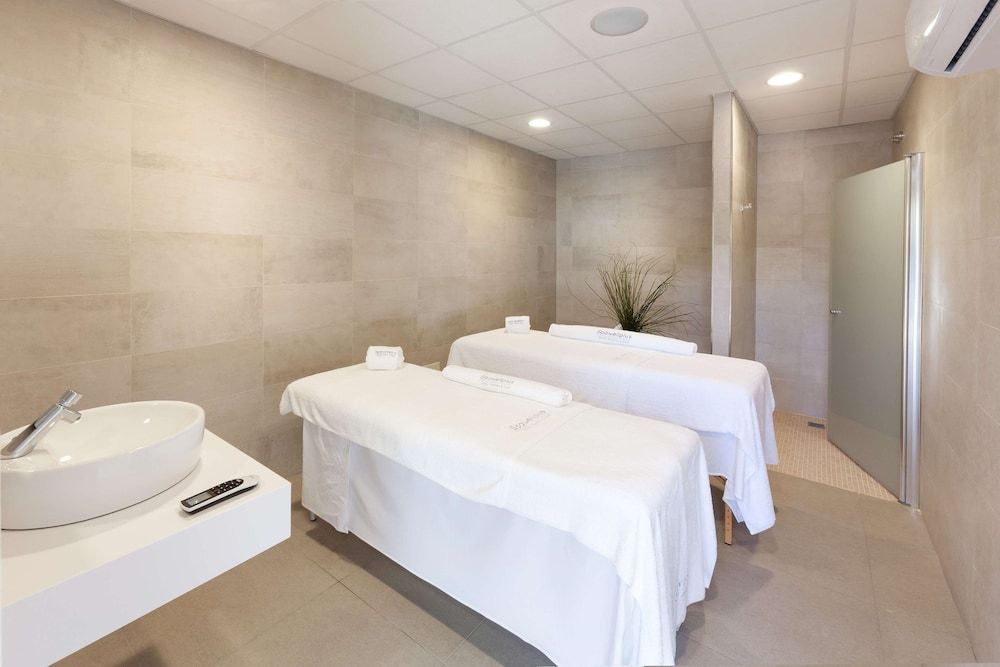 Hôtel Best Tenerife 4* pas cher photo 42