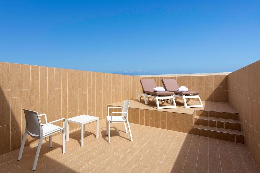 Hôtel Best Tenerife 4* pas cher photo 56