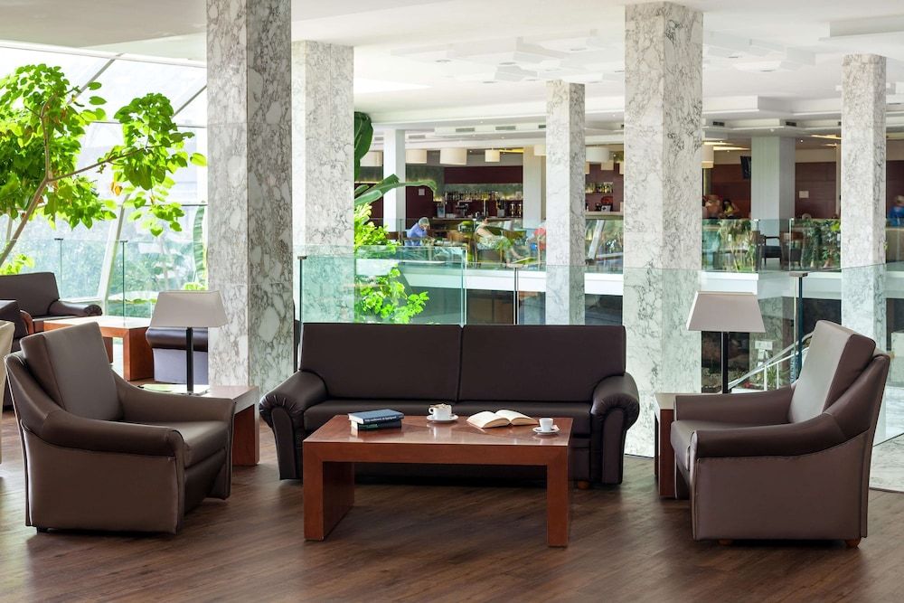 Hôtel Best Tenerife 4* pas cher photo 57