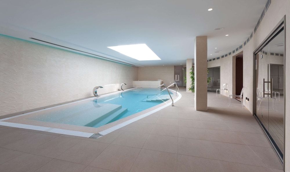 Hôtel Best Tenerife 4* pas cher photo 58