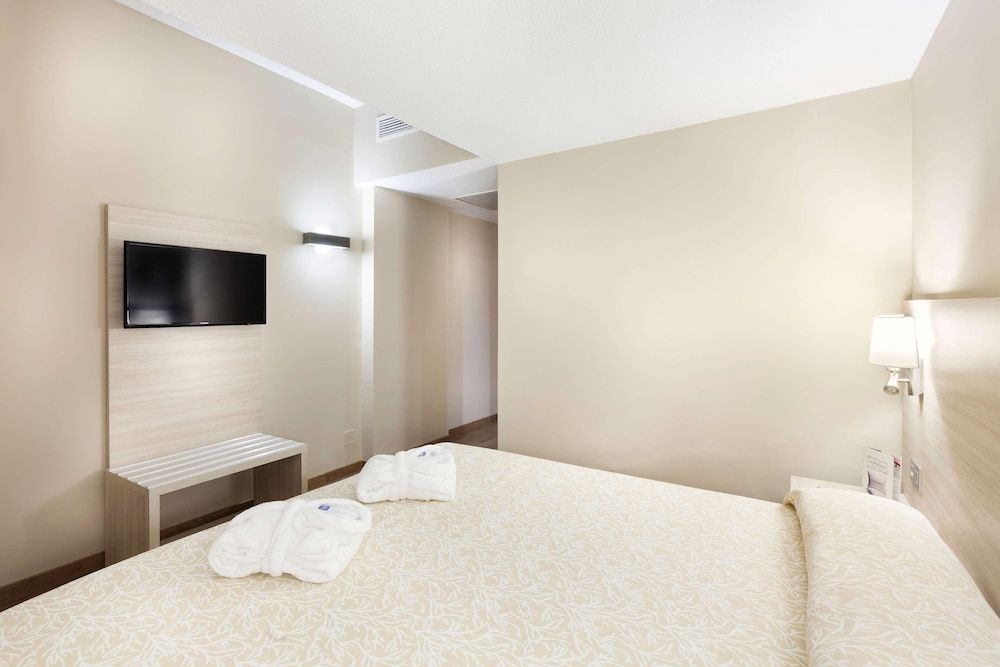 Hôtel Best Tenerife 4* pas cher photo 64