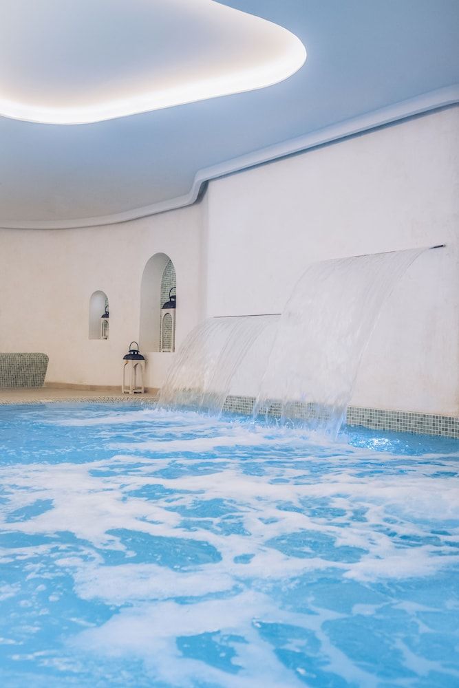 Hôtel Iberostar Selection Fuerteventura Palace 5* pas cher photo 17