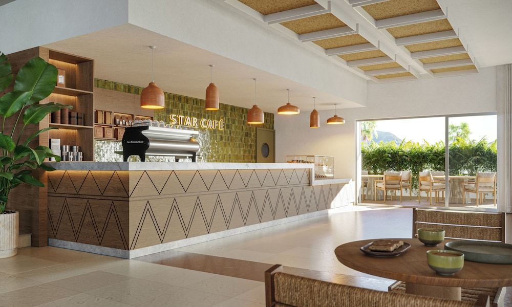 Hôtel Iberostar Selection Fuerteventura Palace 5* pas cher photo 19