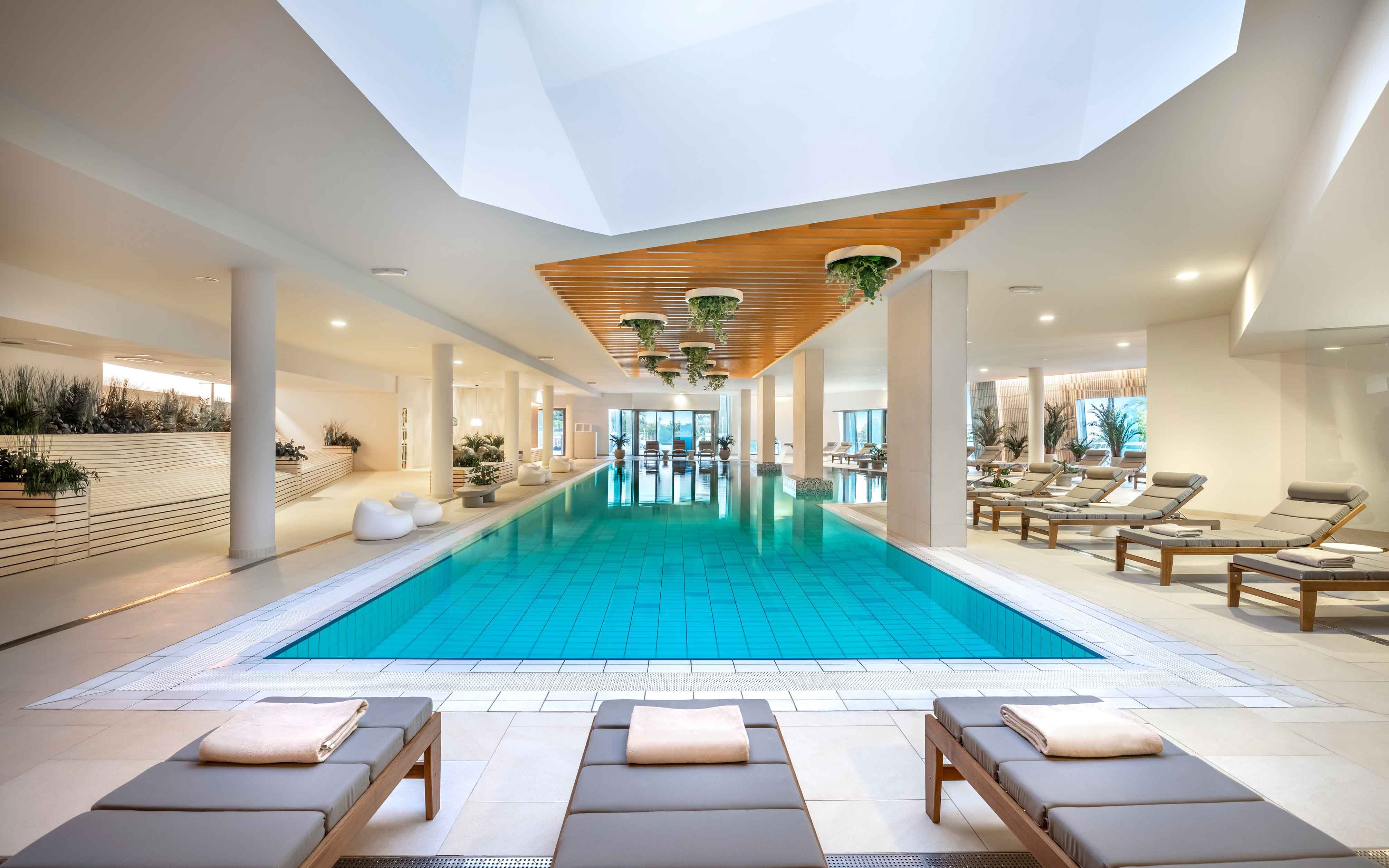Valamar Lacroma Resort - Flex - Dubrovnik pas cher