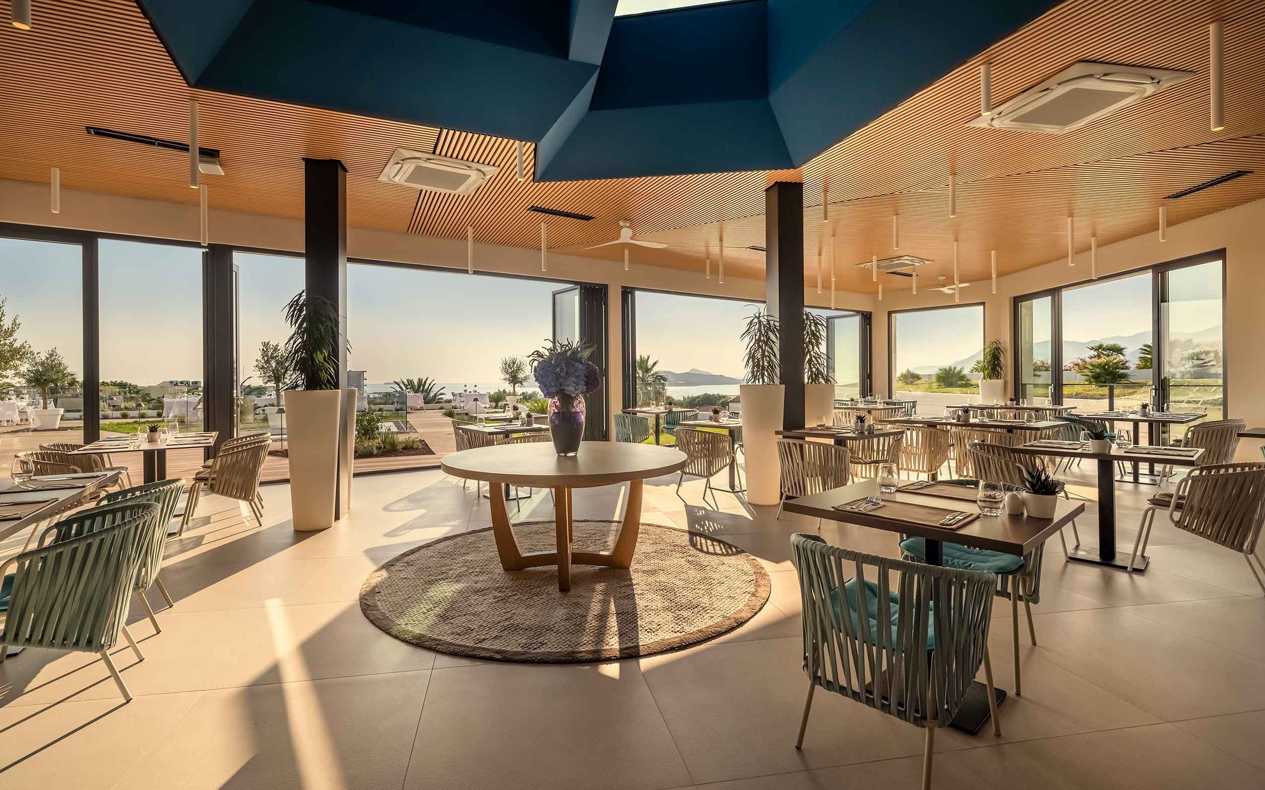 Valamar Lacroma Resort - Flex - Dubrovnik pas cher photo 4