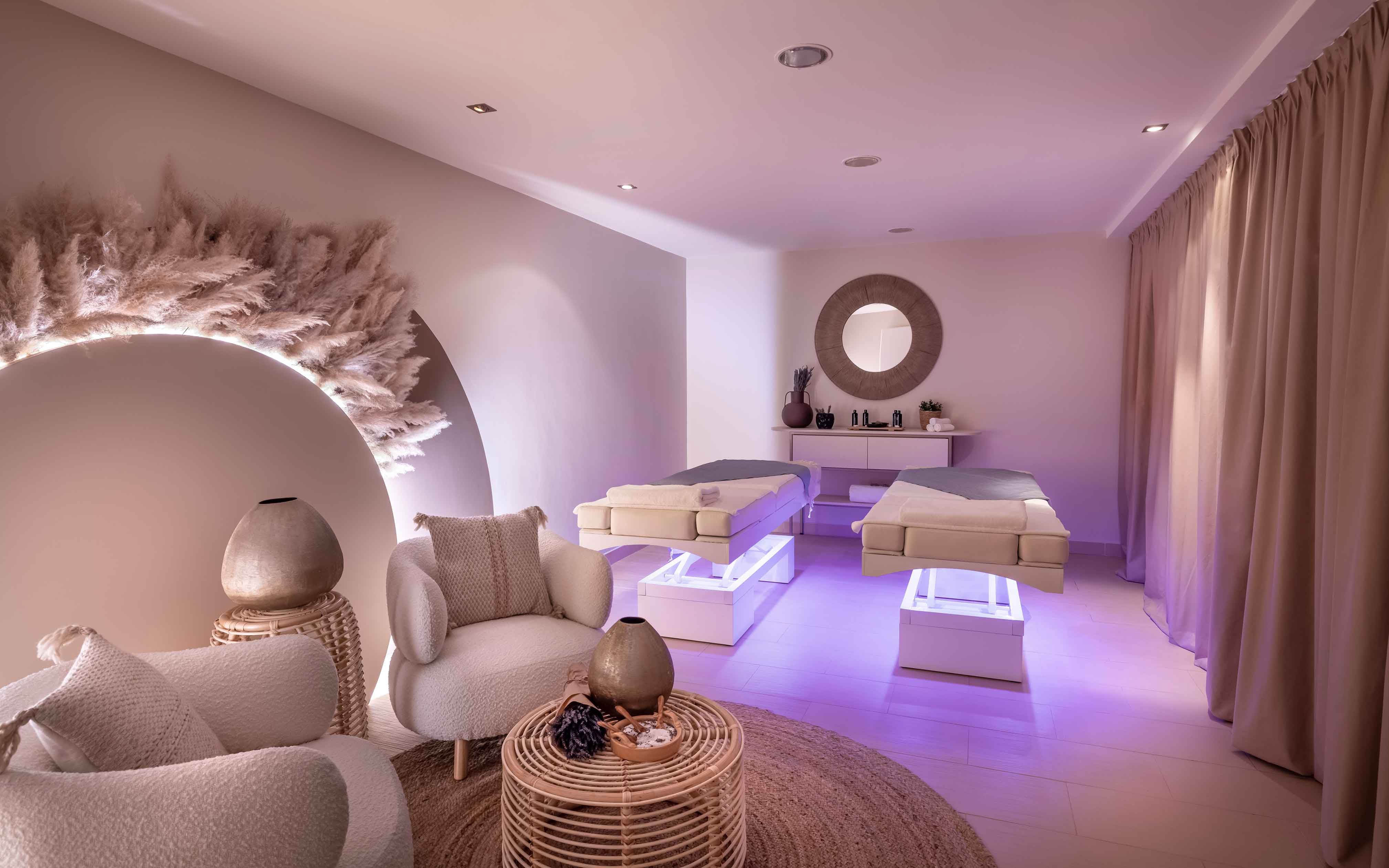Valamar Lacroma Resort - Flex - Dubrovnik pas cher photo 7