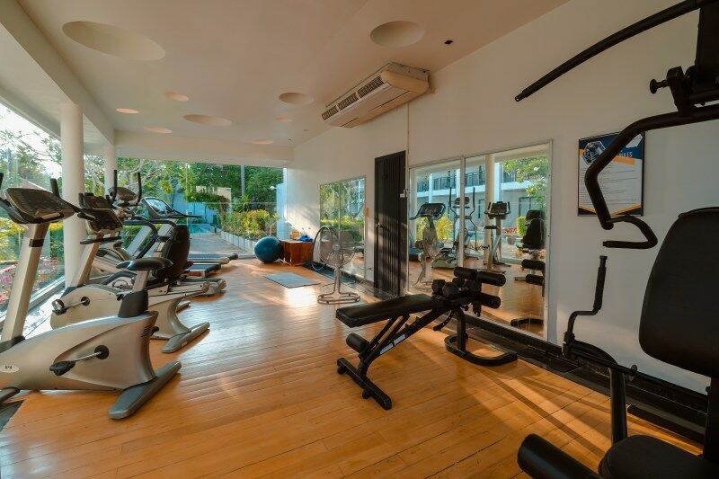 Estella MaiKhao Beach 4* pas cher