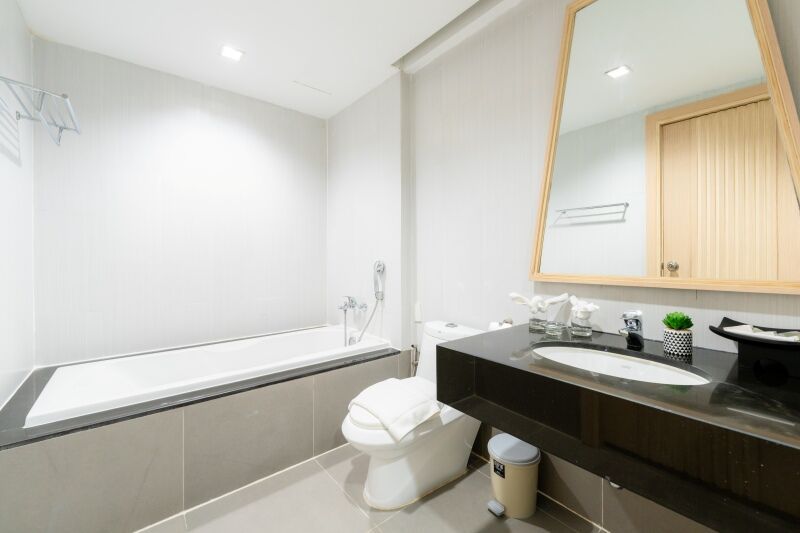 Estella MaiKhao Beach 4* pas cher photo 7