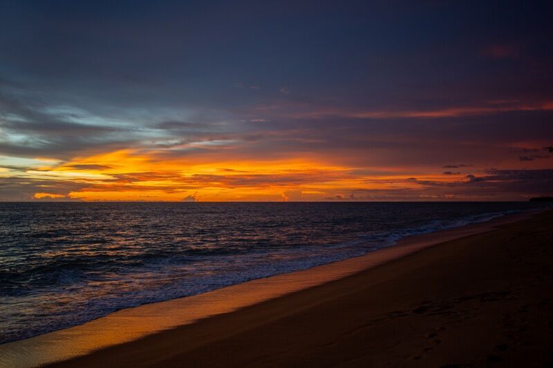 Estella MaiKhao Beach 4* pas cher photo 13