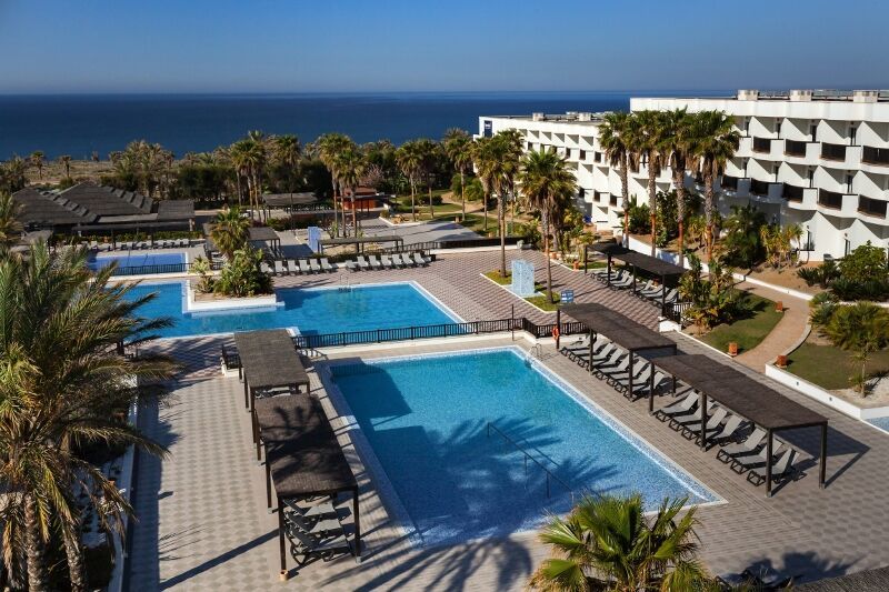 Barcelo Cabo de Gata 4* - avec location de voiture pas cher photo 9