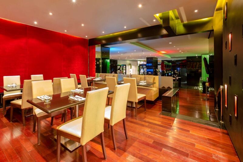 Le Meridien Panama 4* pas cher photo 7