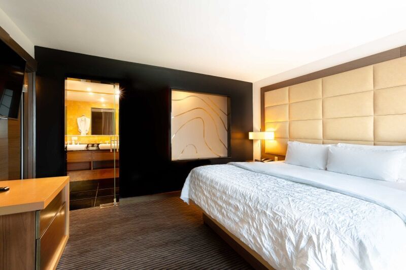 Kappa City Meridien Panama City 4* pas cher photo 6