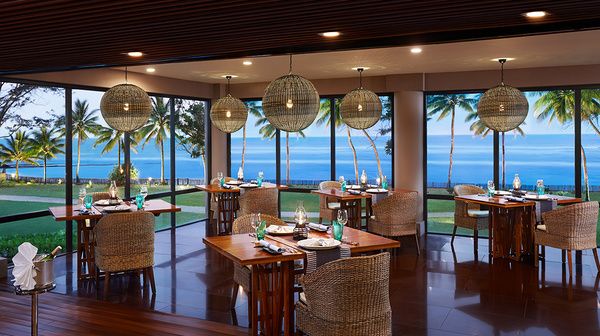 Séjour Cinnamon Bey Beruwela Sri Lanka 4* pas cher photo 15