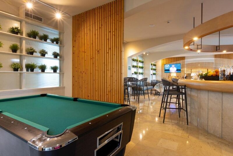 Aparthotel Bahia Pollensa 4* pas cher