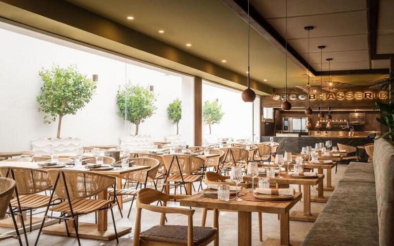 Lago Resort Menorca - Suites del Lago Adults Only 5* pas cher photo 11