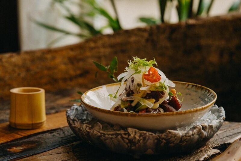 Lago Resort Menorca - Suites del Lago Adults Only 5* pas cher photo 17