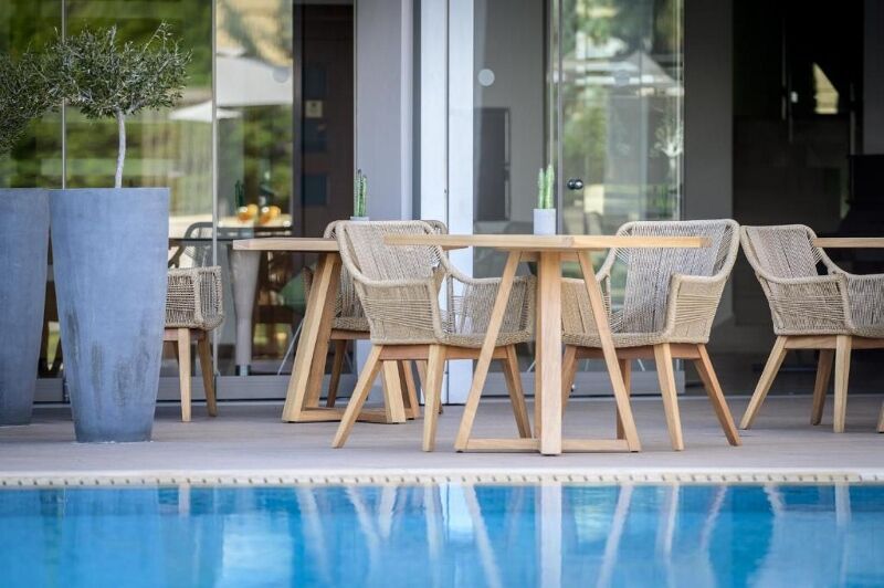 Castello Boutique Resort & Spa 5* - Adult Only +16 pas cher photo 16