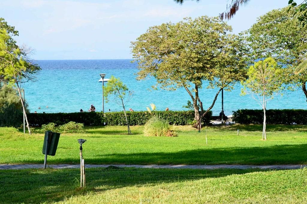Sousouras Hôtel Halkidiki 3* pas cher photo 10