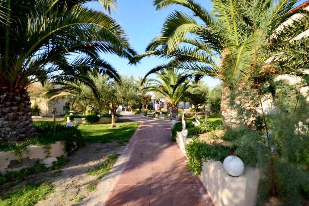Sousouras Hôtel Halkidiki 3* pas cher photo 11