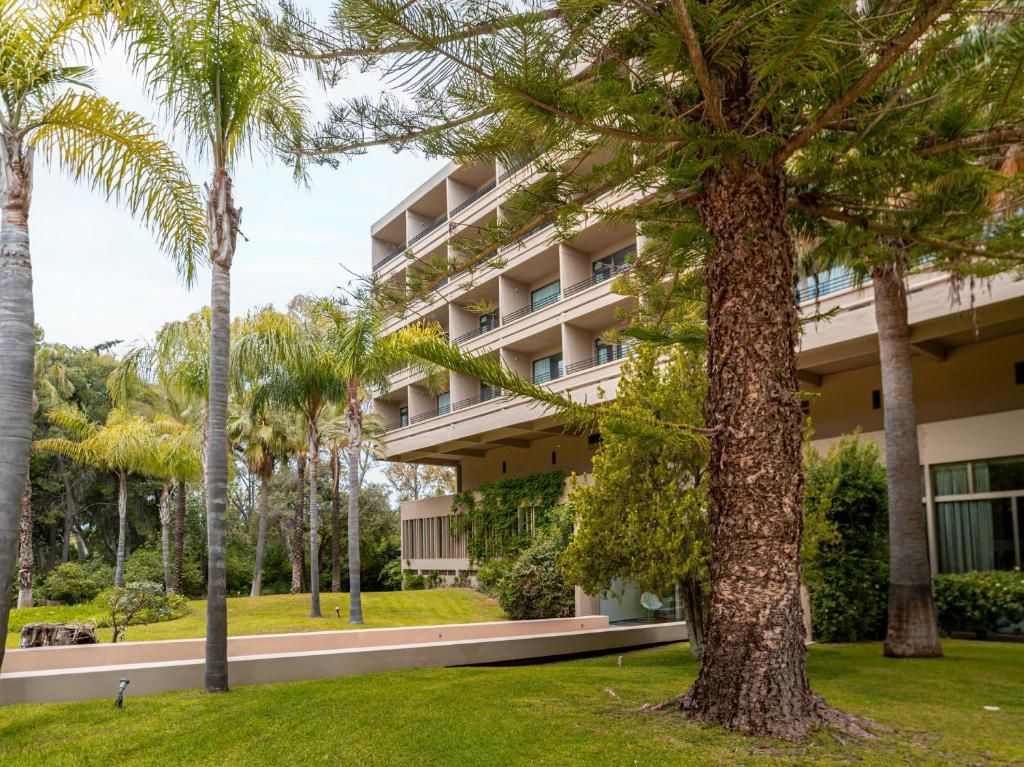 Hôtel Grecotel Ilia Palms et Aqua Park 4* pas cher photo 11