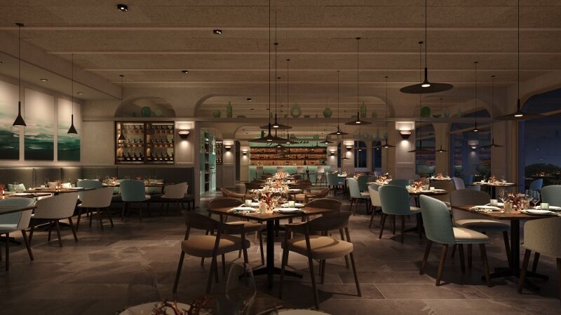 Mangia's Sardinia Resort 4* pas cher photo 15