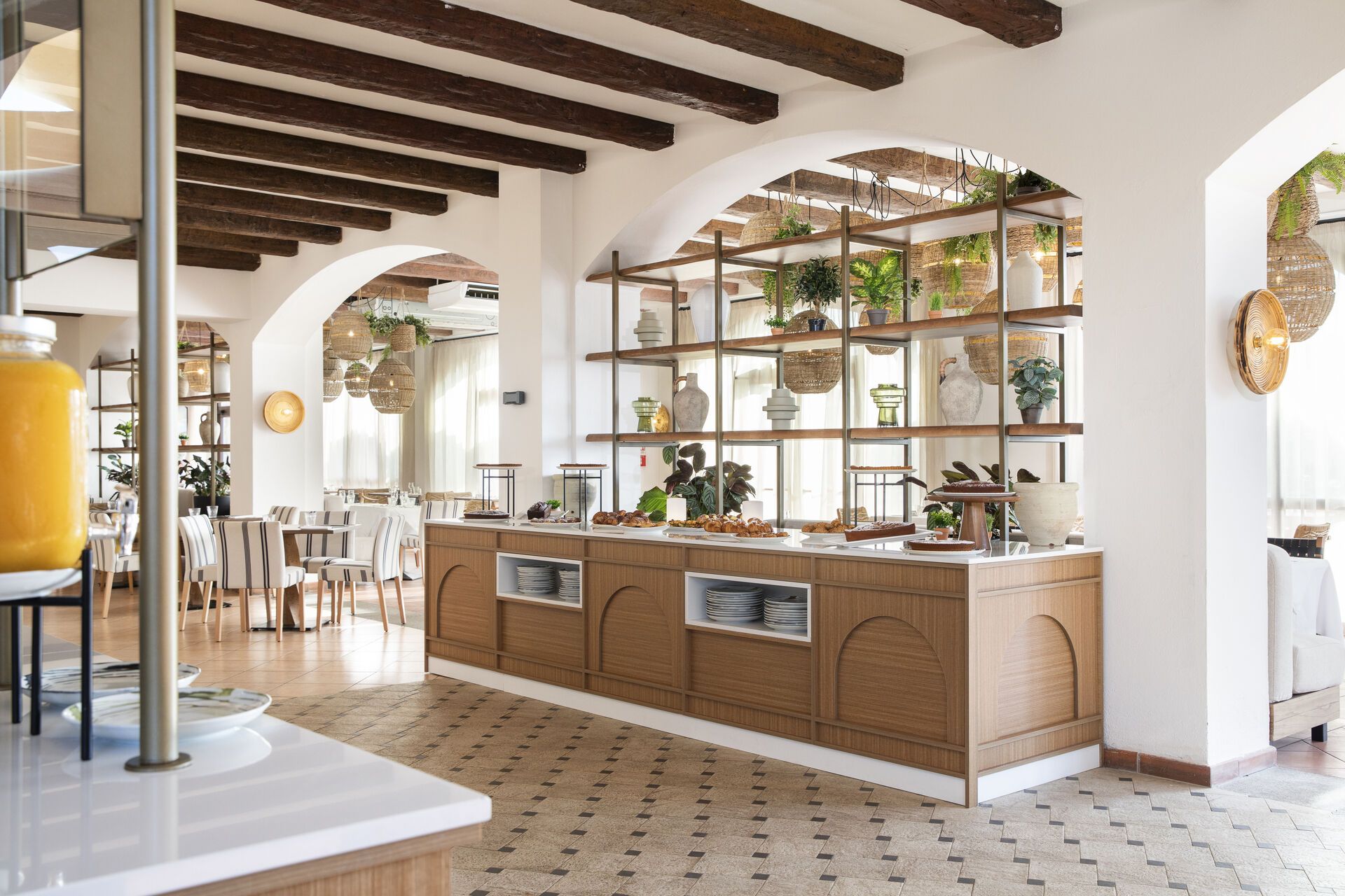 Jet tours Signature Mangia's Santa Teresa Sardinia, Curio Collection by Hilton 5* pas cher photo 12